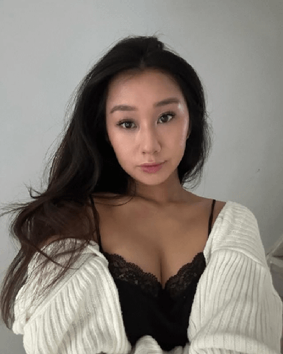 Gooned_Twitch