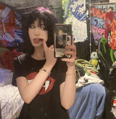 GooningforCosplayers