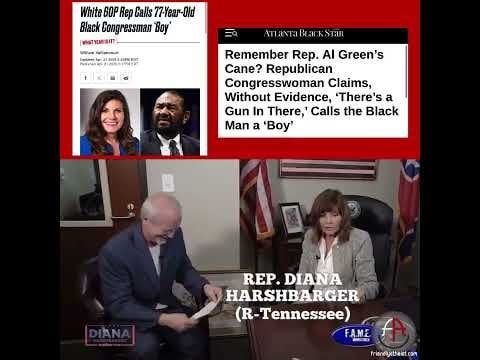 GOPisTheEnemy