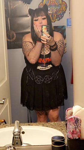 GothGirls_NSFW