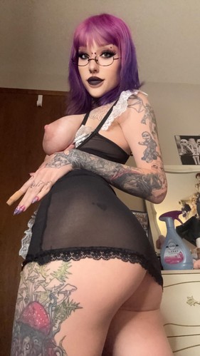 gothmommiesgw