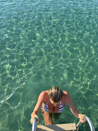 Grace_hayden