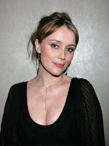 GreatBritishBoobs