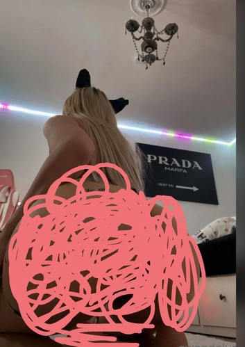 GwendolynCelineLeaks2