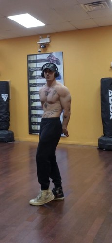 gymbros_shameless