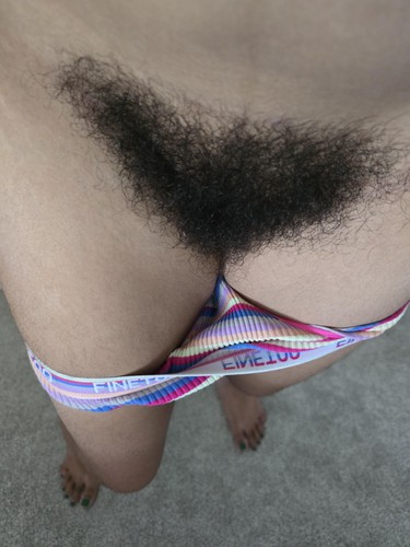 Hairy_under_panties