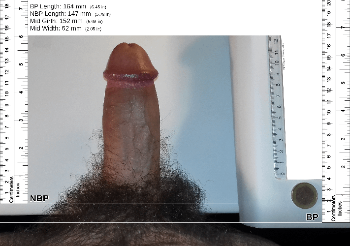 hairyforskin