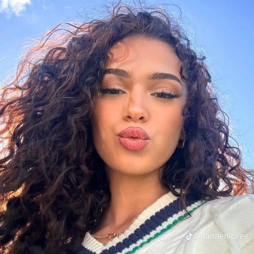 HanaeNice
