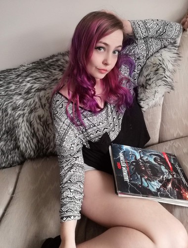 hannahbloodbunny