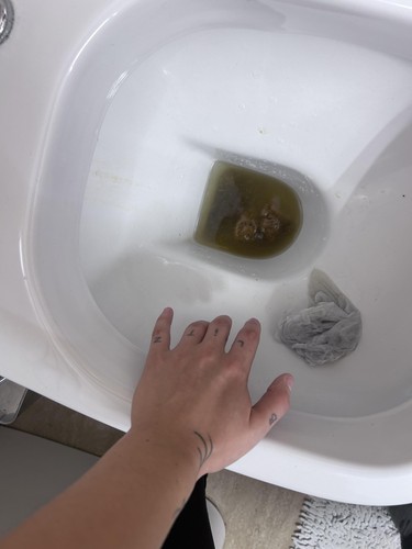 hardAnalandPoop