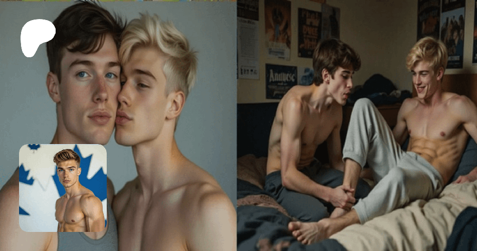 Hardcore_Gay_Stories