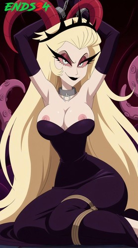 hazbinhotelpornsfw