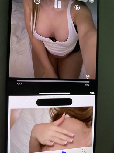 helenapriebefans
