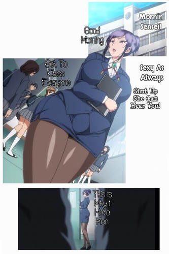 Hentai2Comic