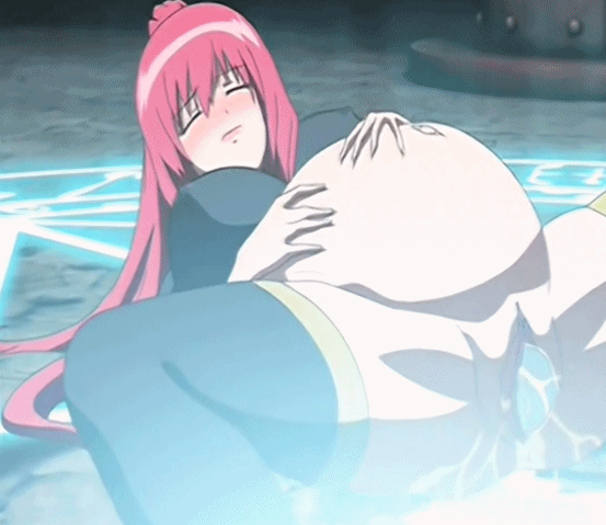 hentai_birth