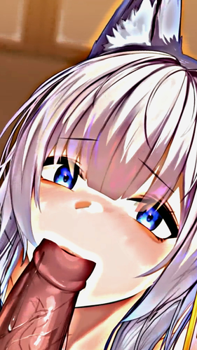 HentaiMusicVids