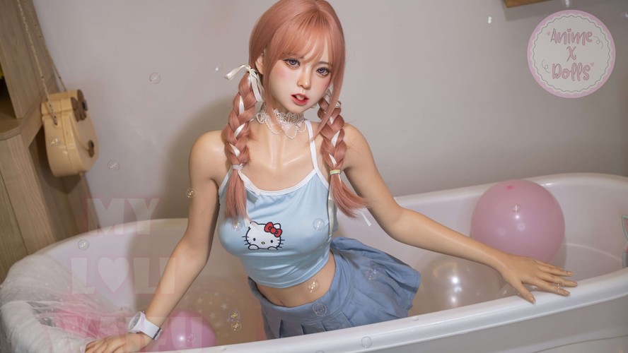 HentaiXDolls