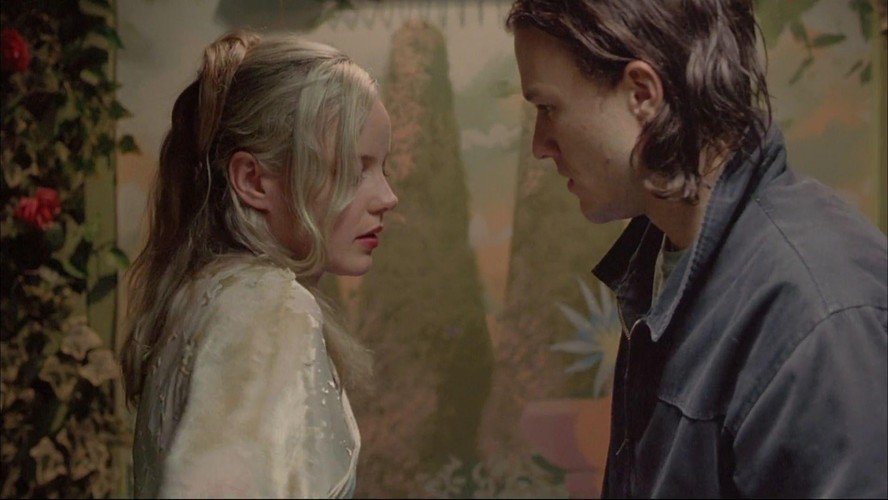 Here4GoodTimeNot4eva