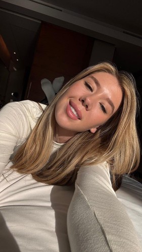 heyhorny