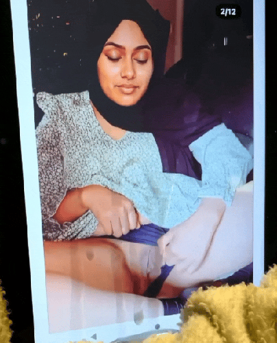 hijabi_porn_