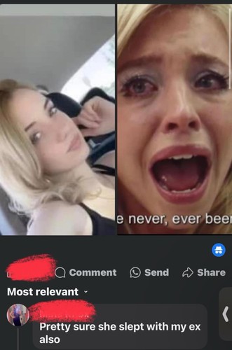 HomewreckersinNj
