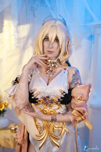 honkaisapphicrailNSFW