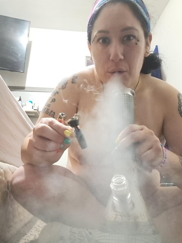 hornyfriends101