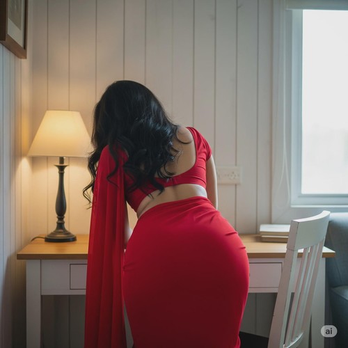 HOT_RP_INDIA