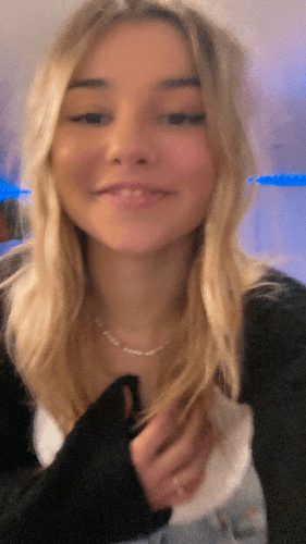 Hot_Tiktok_Videos