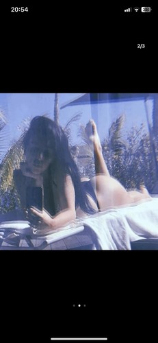 hotcelebr