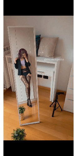 HotMILFsClub