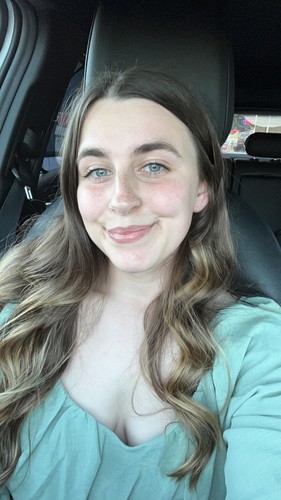 HottieOnlyfansCreator