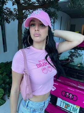 hotties_6969
