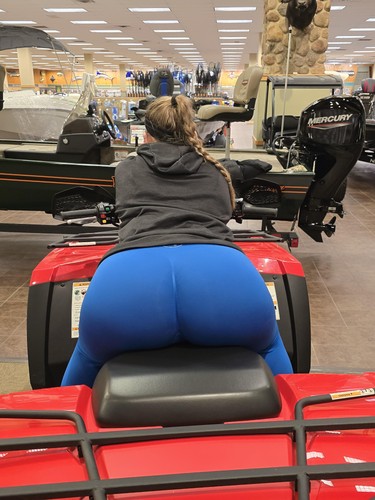 hotwifelovers