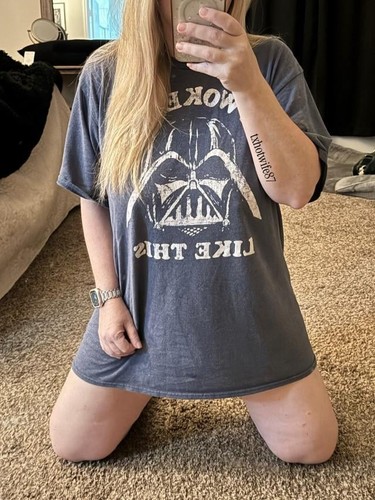 hotwifemouthfuck
