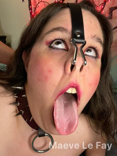 HumiliationBDSM