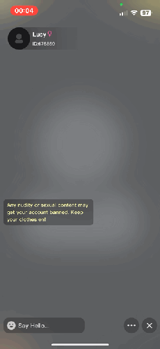 HungDad4U2C