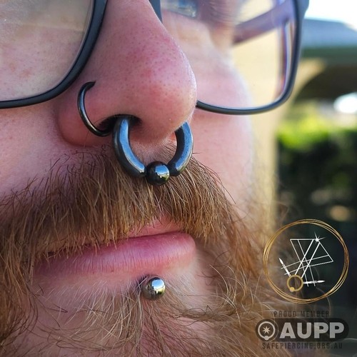 huntervalleypiercing