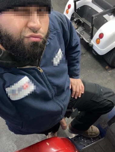 husbandandwifesharing