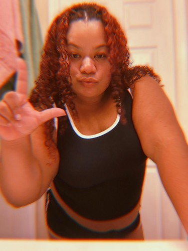 hypno_findom
