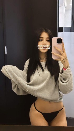 IamfervKatteyes