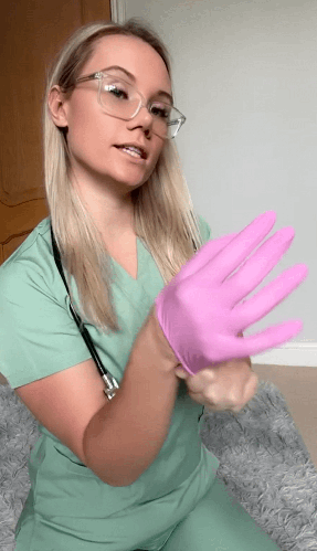 Idaho_Nurses_NSFW