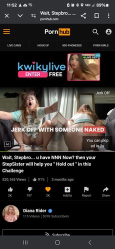 idpornn