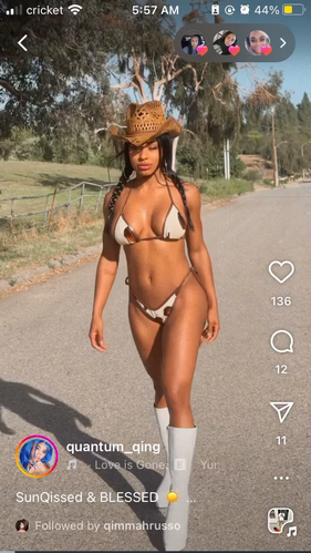 Igdamn