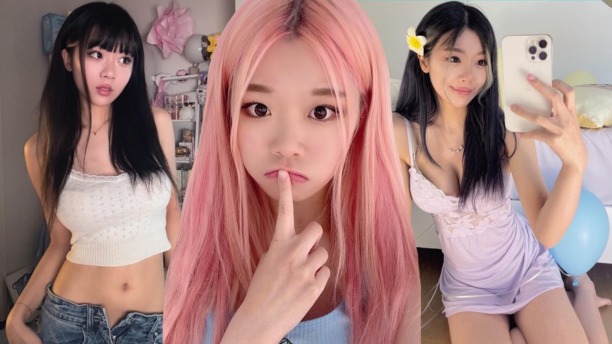 igumdropNSFW