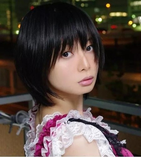IinikuUshijima_idol