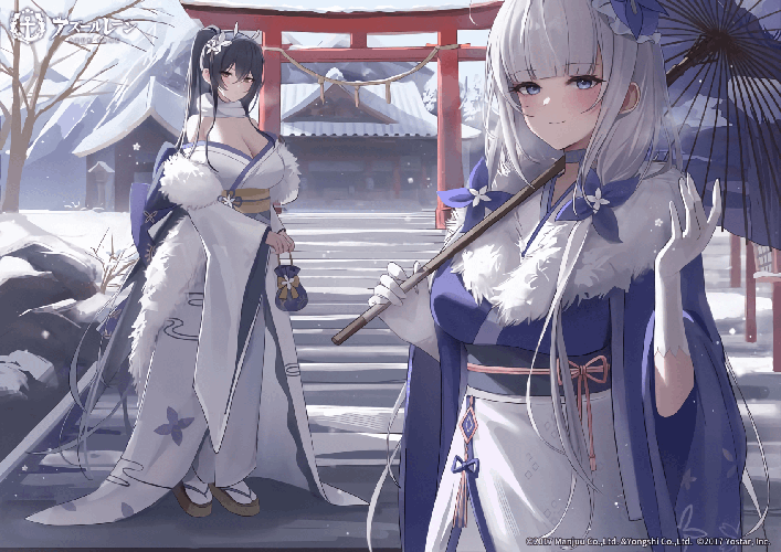 Illustrious_A