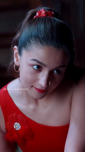 indian_actress_spicy