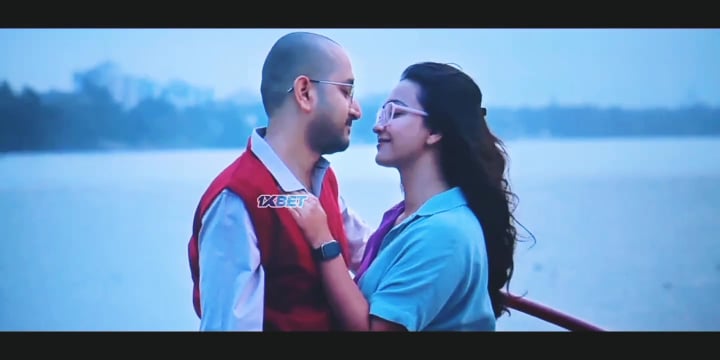 IndianActressHotties