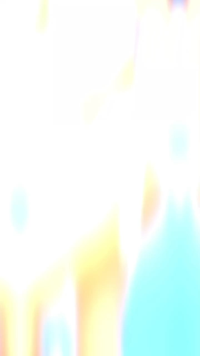 IndianAngelz